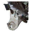 Motor Parcial Honda Fit 1.5 2015 2016 2017 2018