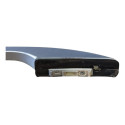 Rack Teto Direito Captiva 3.6 2008 2009 2010 2011