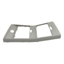 Acabamento Console Central Captiva 2008 2011