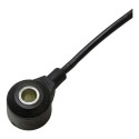 Sensor Detonação Fiat Linea 2009 2010 2011 2012 2013 2014