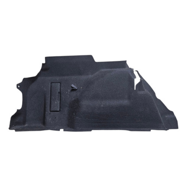 Forro Esquerdo Porta Malas Ford Focus 2014 2017