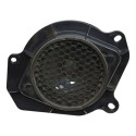 Auto Falante Traseiro Ford Fusion 2.5 2010 2011 2012