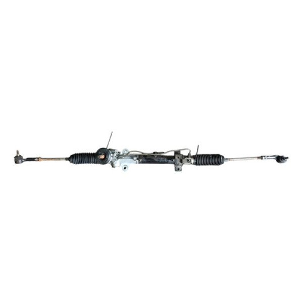 Caixa Direção Hyundai Hb20 1.0 2013 2014 2015 2016 2017