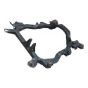Agregado Dianteiro Captiva 3.6 V6 4x2 2008 2009 2010 2011