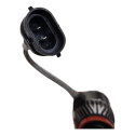 Par Lâmpada H7 Super Led 3000 Lumens 24v Qua0262