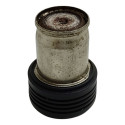 Acendedor Cigarro C4 Pallas 2008 2009 2010 2011 2012
