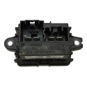 Resistência Ar Condicionado Captiva 3.6 2008 2009 2010 2011