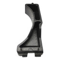 Isopor Esquerdo Porta Malas Jeep Renegade 2015 2018