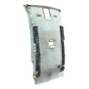 Forro Teto Chevrolet Captiva 2008 2009 2010 2011