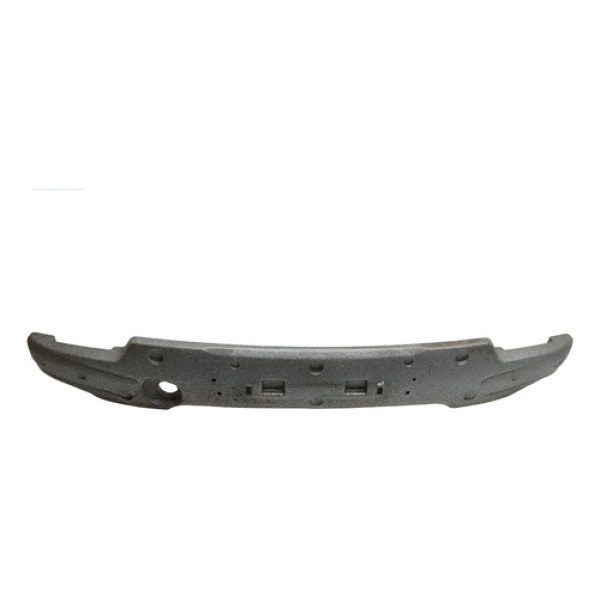Absorvedor Impacto Parachoque Dianteiro Picanto 2008 2011