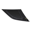 Vidro Fixo Traseiro Direito Captiva 3.6 2008 2009 2010 2011