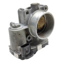 Corpo Borboleta Tbi Onix 1.4 Ltz 2013 2014 2015 2016 2017