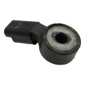 Sensor Detonação C3 1.5 Tendance 2013 2014 2015 2016 2017