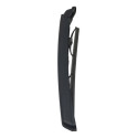 Braço Limpador Traseiro Captiva 3.6 2008 2009 2010 2011