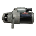 Motor Arranque Captiva 3.6 V6 4x2 2008 2009 2010 2011