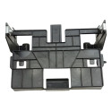 Suporte Módulo Conforto Captiva 2008 2011