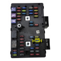 Kit Módulo Injeção Captiva 3.6 V6 4x2 2008 2009 2010 2011