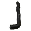 Mangueira Respiro Motor Gm Agile Montana 1.4 2011 2015