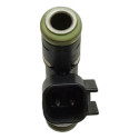Bico Injetor Ford Fusion 2.5 2010 2011 2012