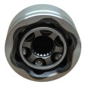 Homocinetica Ford Focus 1.6 16v Sigma 2009 2013