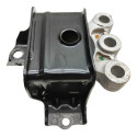 Coxim Motor Direito Onix Ltz 2013 2014 2015 2016 2017