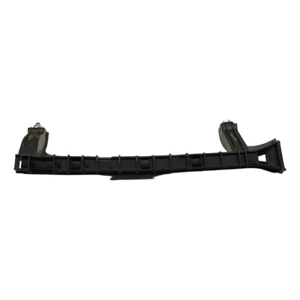 Guia Vidro Porta Traseira Esquerda Jeep Renegade 2015 2018