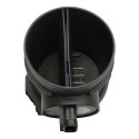 Sensor Maf Fluxo Ar Captiva 3.6 V6 4x2 2008 2009 2010 2011