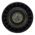 Polia Rolamento Alternador Captiva 3.6 2008 2009 2010 2011