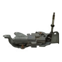 Motor Limpador Traseiro Honda Fit 1.5 2015 2016 2017