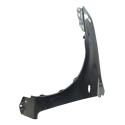 Paralama Esquerdo Toyota Etios 2012 2021