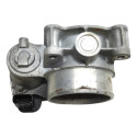Corpo Borboleta Tbi Onix 1.4 Ltz 2013 2014 2015 2016 2017