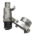 Kit Módulo Injeção Onix 1.4 Ltz Manual 2013 2016