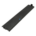 Tampa Filtro Ar Condicionado Gm Onix 2014 2015 2016 2017