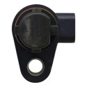 Sensor Fase Chevrolet Onix 2014 2015 2016 2017