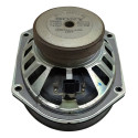 Alto Falante Porta Ford Fusion 2.5 2010 2011 2012