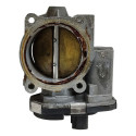 Tbi Corpo Borboleta Captiva 3.6 V6 4x2 2008 2009 2010 2011