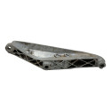 Suporte Coxim Motor Direito Captiva 3.6 V6 4x2 2008 2011