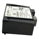 Módulo Trava Elétrica Captiva 2008 2011