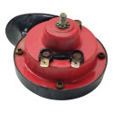 Buzina Fiat Linea 1.8 2009 2010 2011 2012 2013 2014