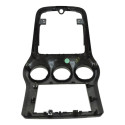 Acabamento Painel Captiva 3.6 V6 4x2 2008 2009 2010 2011