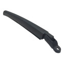 Braço Limpador Traseiro Captiva 3.6 2008 2009 2010 2011