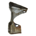 Suporte Catalisador Chevrolet Agile 2011 2012 2013 2014 2015