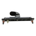 Regulador Altura Cinto Chevrolet Agile 2011 2015