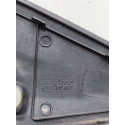 Acabamento Externo Retrovisor Esquerdo Onix 2013 2017