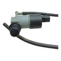 Motor Limpador Parabrisa Esguicho Água C3 1.5 2013 2017
