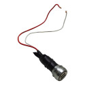 Tomada Usb Universal Para Carro