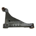 Suporte Alternador Chevrolet Agile Montana 1.4 2011 2015