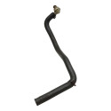 Mangueira Hidrovácuo Captiva 3.6 V6 2008 2009 2010 2011