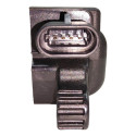 Bobina Ignição Onix 1.4v 2013 2014 2015 2016 2017