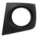 Moldura Farol Milha Direita Chevrolet Agile 2011 2015